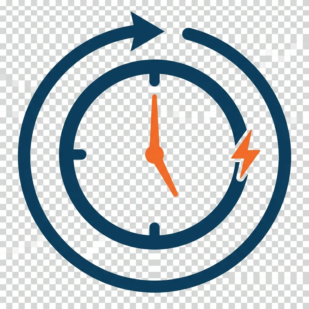 24/7 availability in Lynnfield, MA