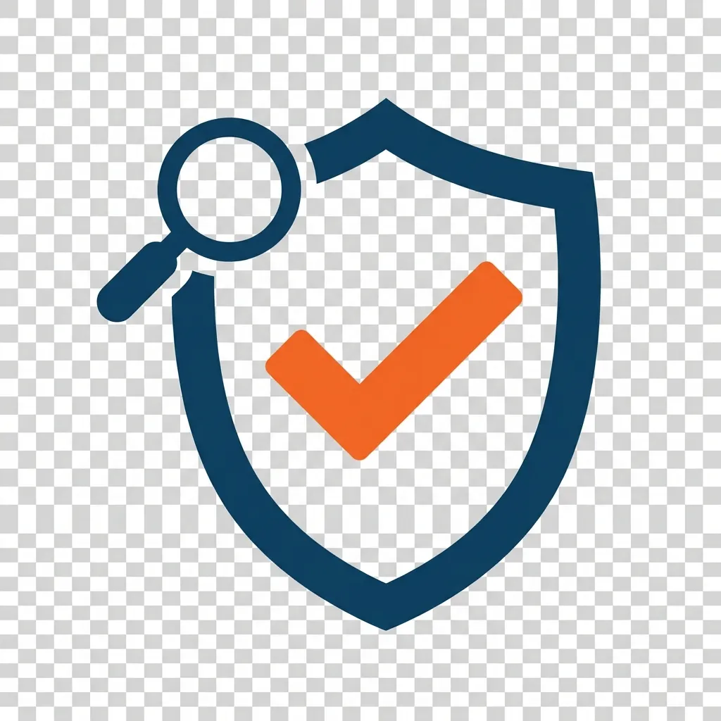Background checked plumbers in Lynnfield, MA